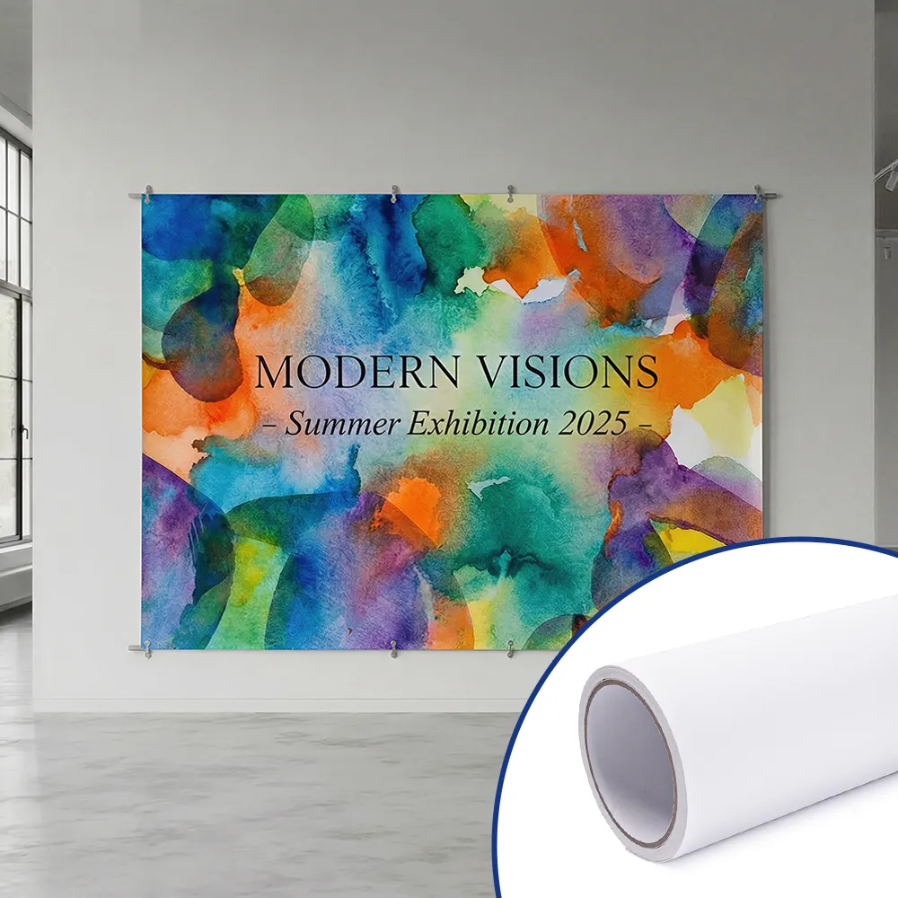 Eco-Solvent Canvas Application.webp